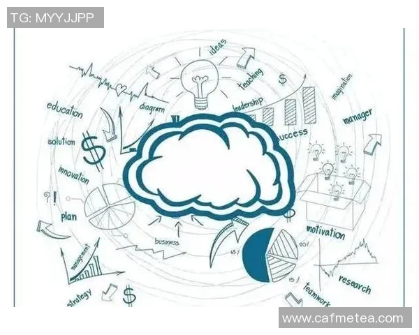 青年与马斯特里之间的碰撞与思考：探索未来的可能性与挑战