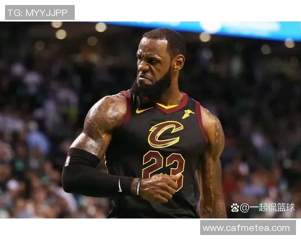 骑士对阵公牛詹姆斯未能首发引发球迷热议与关注