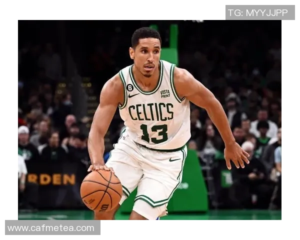 马尔科姆布罗格登的篮球之路与个人成长故事探索