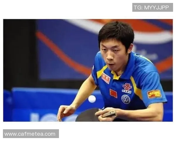 马龙与水谷隼激战正酣比分揭晓引发球迷热议