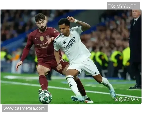 马竞与切尔西激战24日巅峰对决谁将赢得这场欧战盛宴