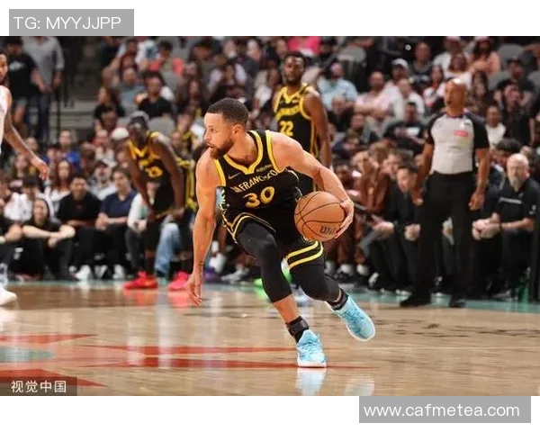 马刺与勇士历史交锋记录分析及战绩回顾