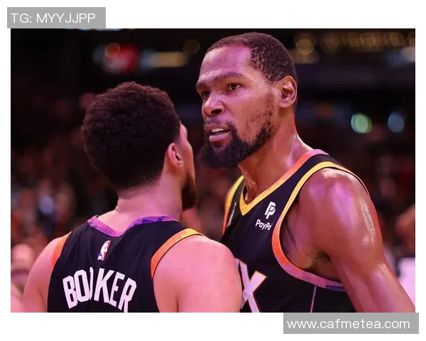 骑士与活塞激战正酣NBA直播精彩瞬间回顾与分析