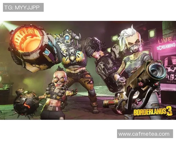 黄军独家揭秘和平精英游戏技巧与心得分享助你成为战场高手