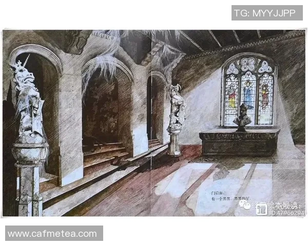 龙狮与奇才的对决究竟隐藏了怎样的故事与悬念